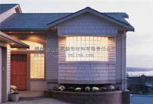 德州德迈建筑装饰材料有限责任公司