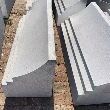 河北建筑材料