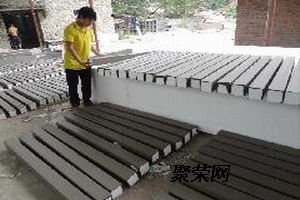 周口eps装饰性线条每平方多少钱 项城保温板