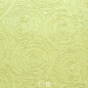 绿色环保调节空气湿度墙面装饰材料大津硅藻泥-盐湖系列_建筑建材_世界工厂网中国产品信息库