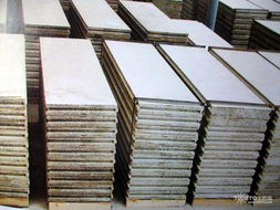 轻质隔墙材料种类 特点及安装施工要点