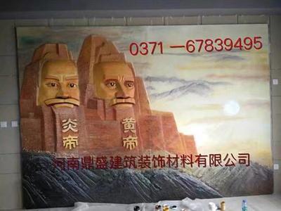 新乡玻璃钢雕塑工厂|玻璃钢雕塑|【河南鼎盛雕塑】