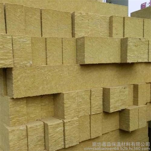 聚氨酯保温材料